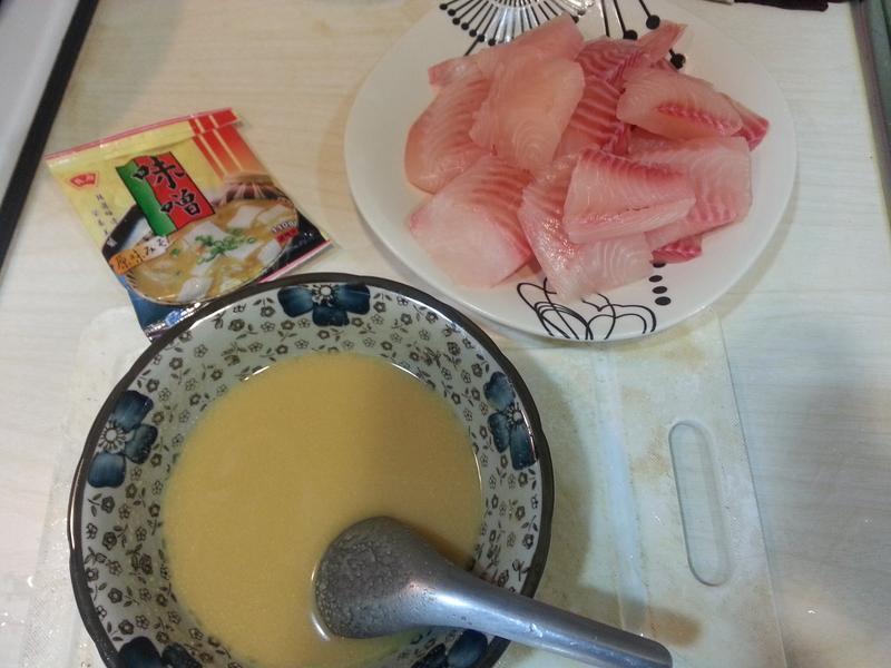 ���������յ�����