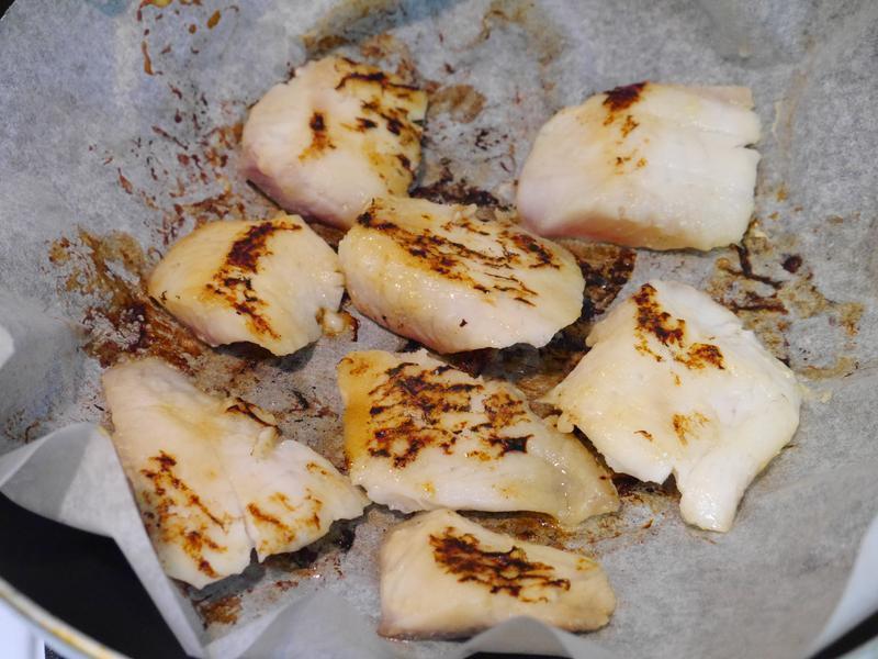 ���������յ�����