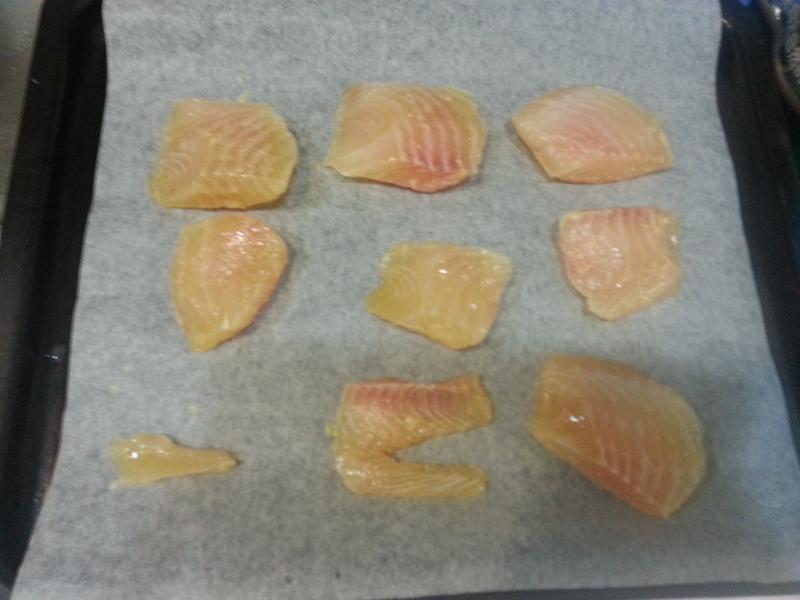 ���������յ�����