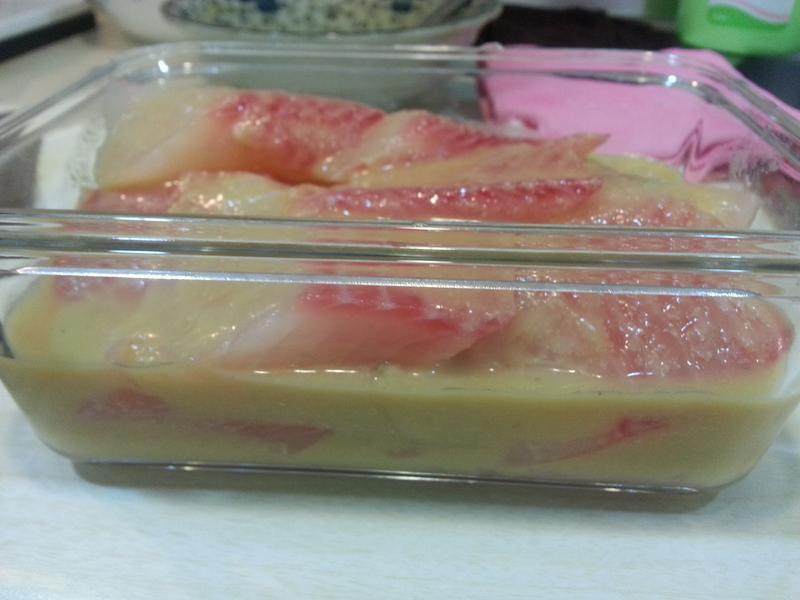 ���������յ�����