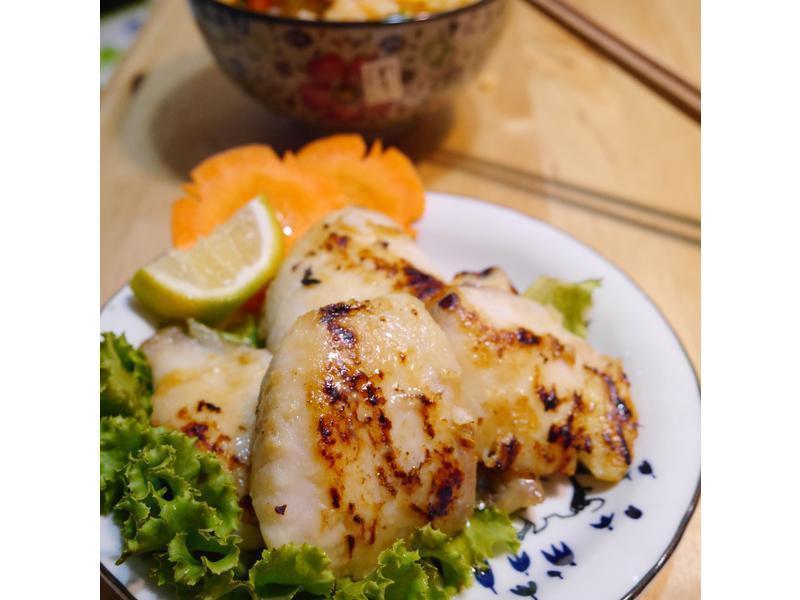 ���������յ�����