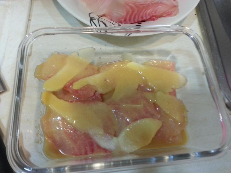 ���������յ�����