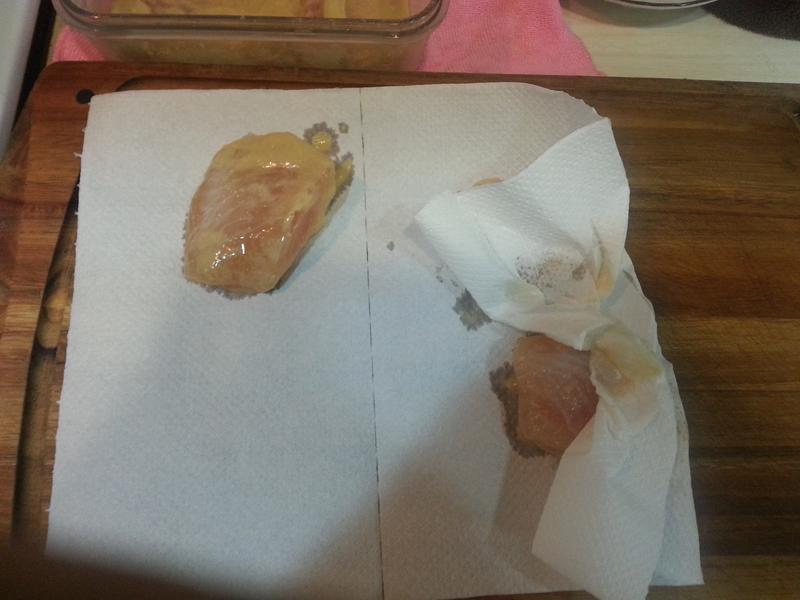 ���������յ�����