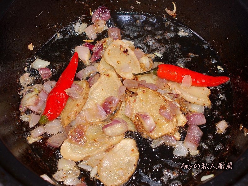 ��ͷ�����Ź��廨�������