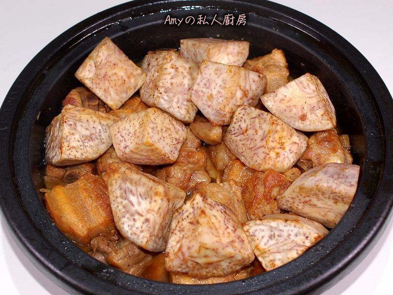 ��ͷ�����Ź��廨�������