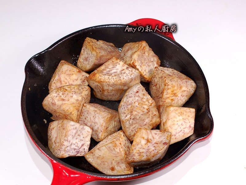 ��ͷ�����Ź��廨�������