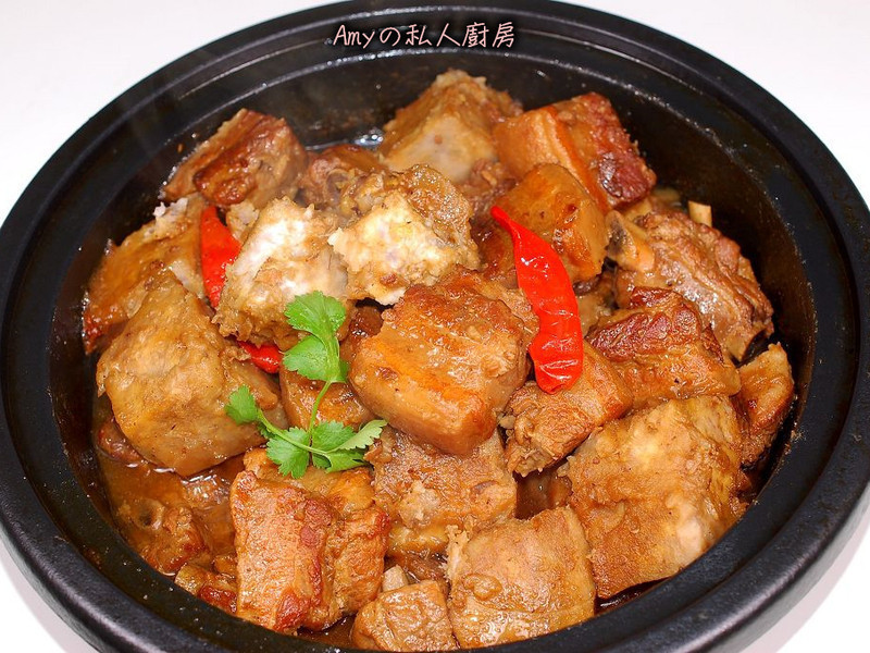 ÓóÍ·½´ÉÕÅŹÇÎ廨ÈâµÄ×ö·¨