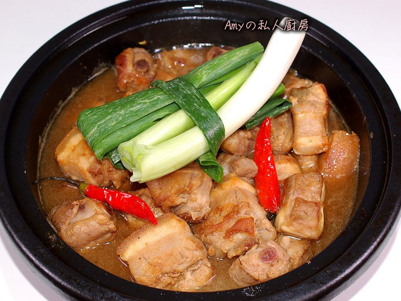 ��ͷ�����Ź��廨�������