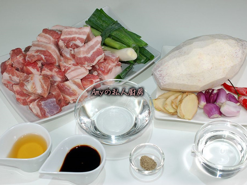 ��ͷ�����Ź��廨�������