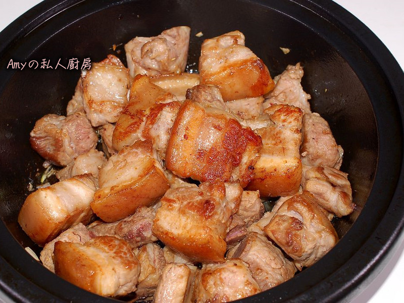 ��ͷ�����Ź��廨�������