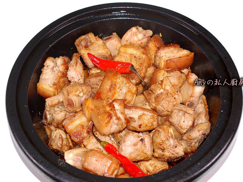 ��ͷ�����Ź��廨�������