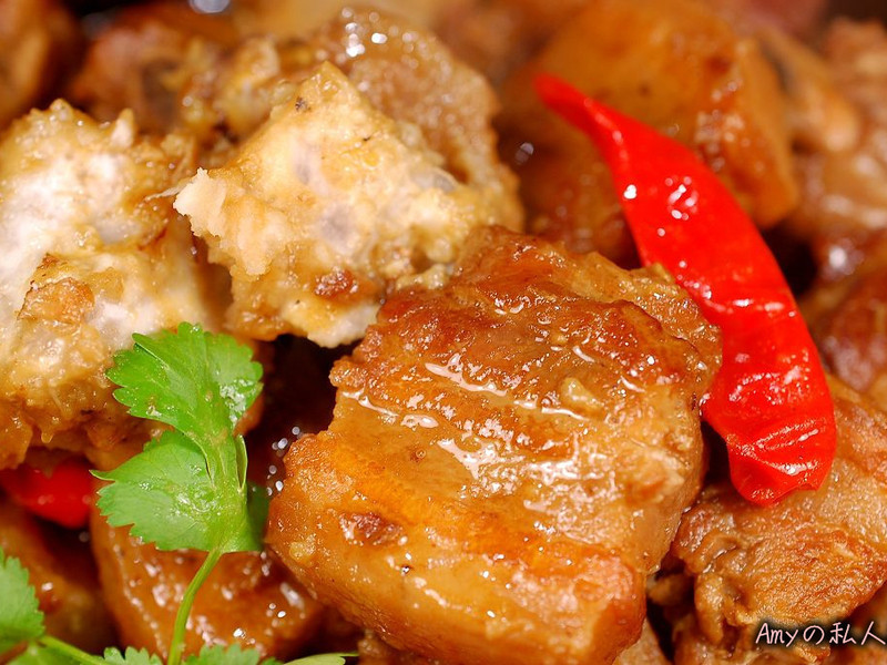 ��ͷ�����Ź��廨�������