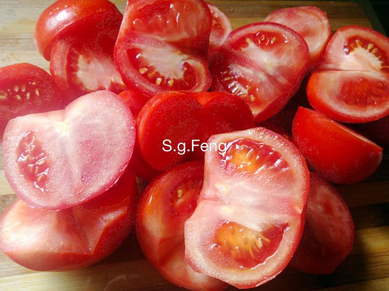 ��������ެ�ѽ�������