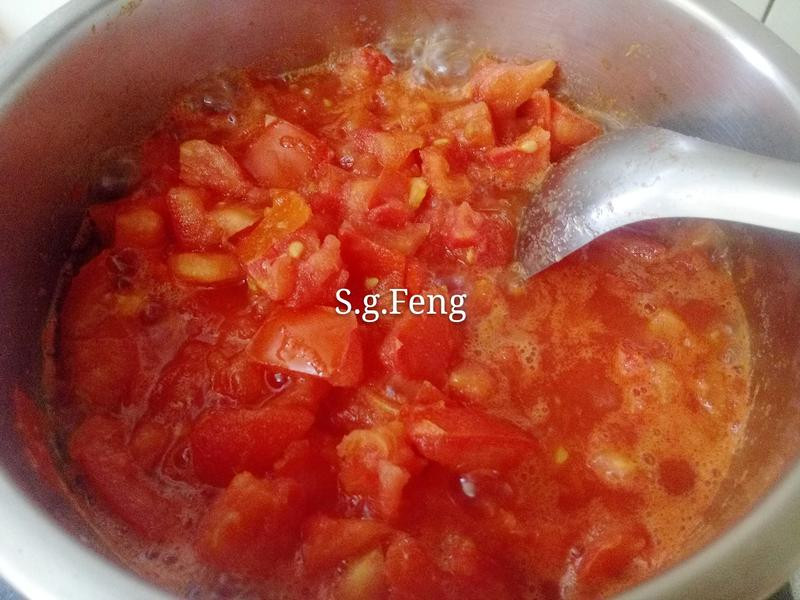 ��������ެ�ѽ�������