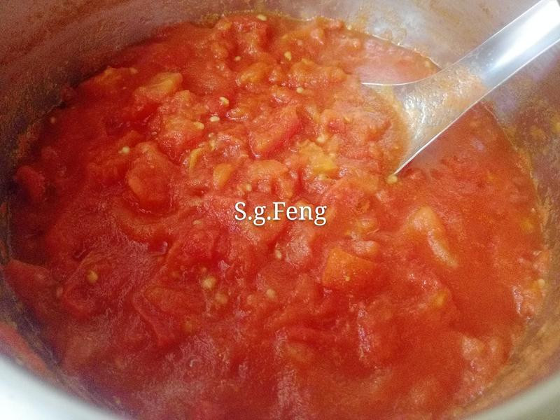 ��������ެ�ѽ�������