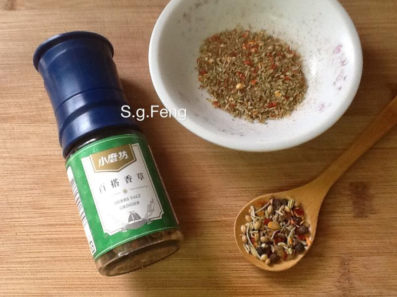 ��������ެ�ѽ�������