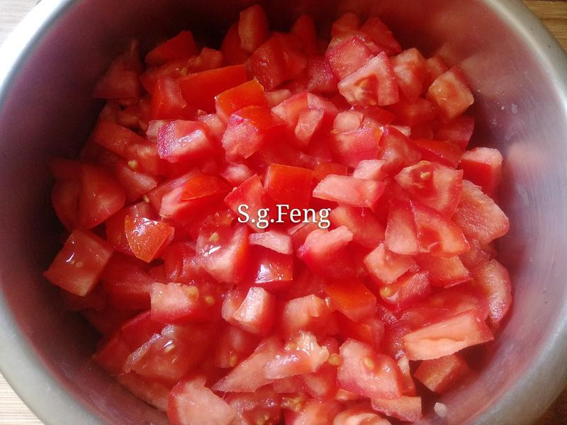 ��������ެ�ѽ�������