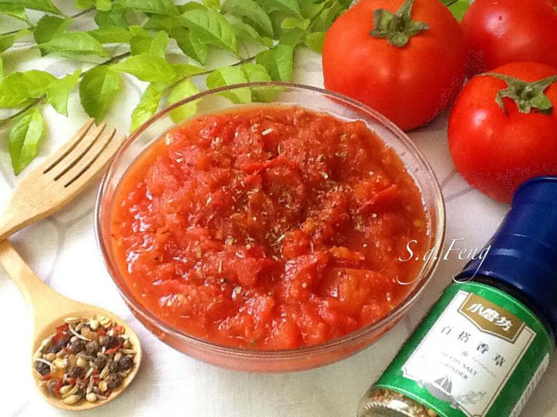 ��������ެ�ѽ�������