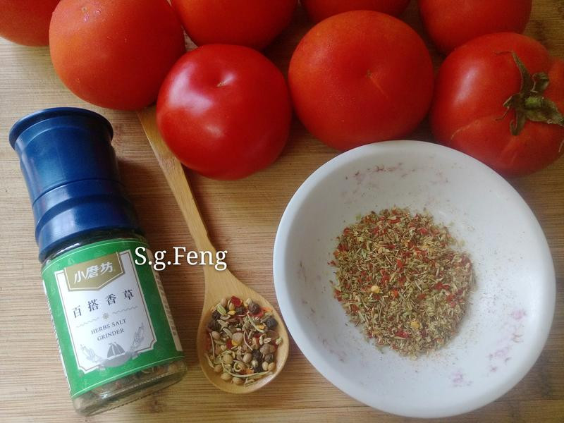 ��������ެ�ѽ�������