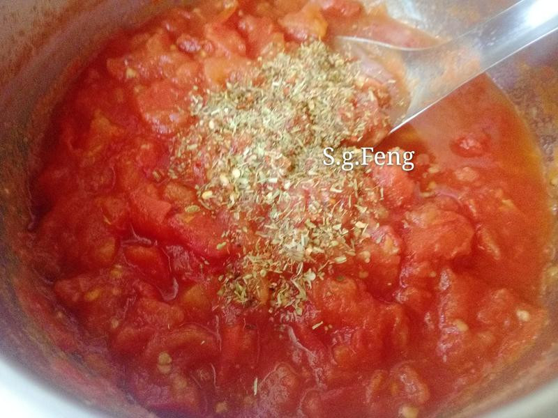 ��������ެ�ѽ�������