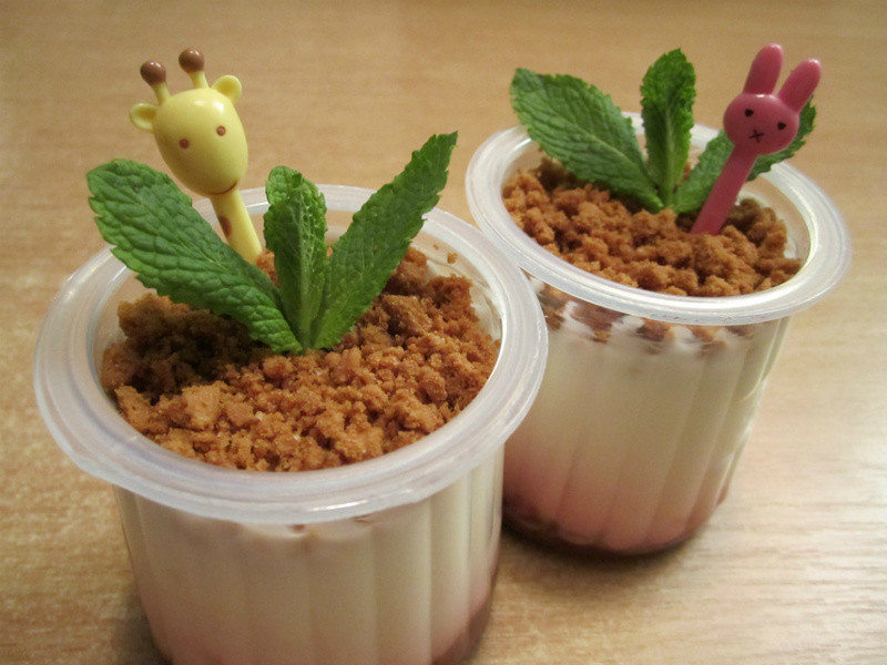 �Ÿ����Ե�����