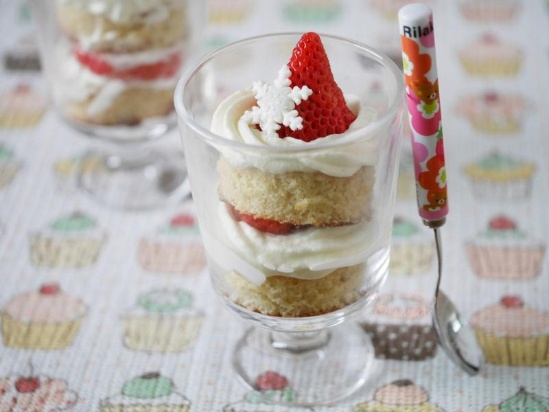 ƽ�׹����۵��������