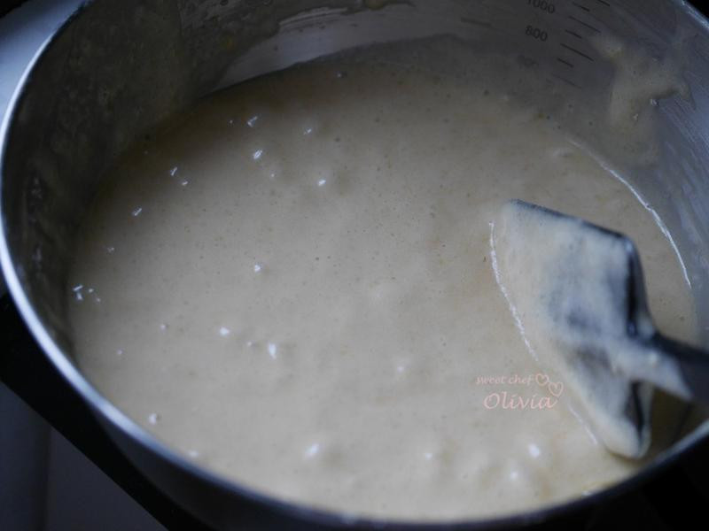 ƽ�׹����۵��������