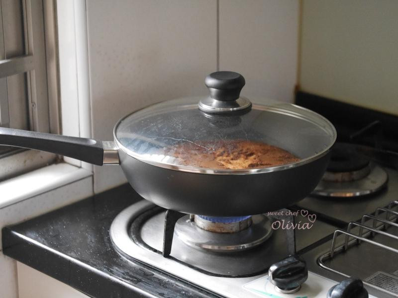 ƽ�׹����۵��������