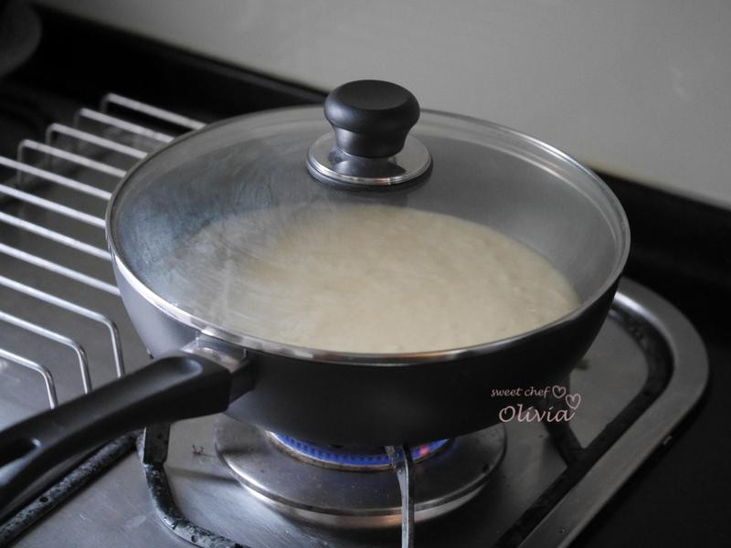 ƽ�׹����۵��������