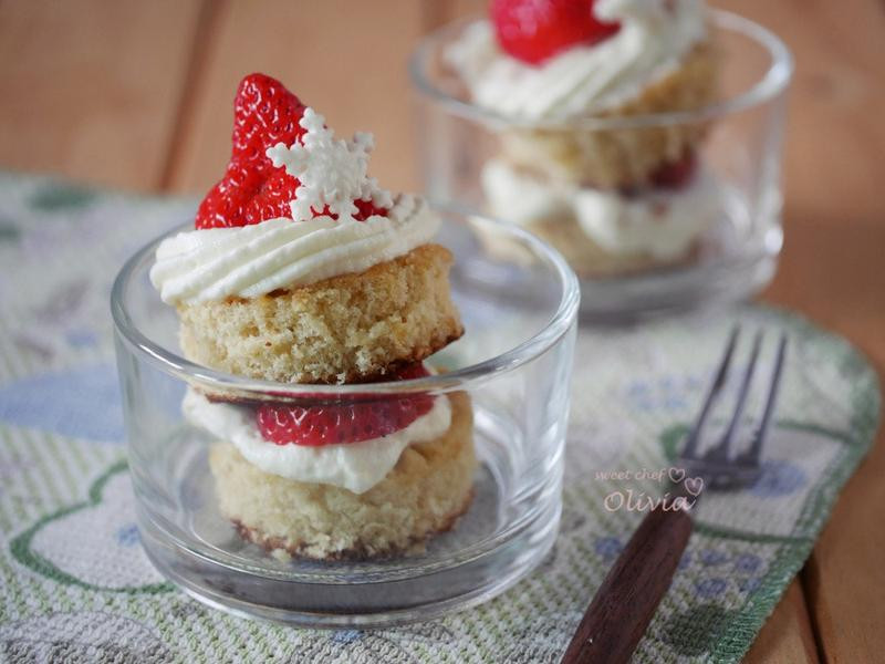 ƽ�׹����۵��������