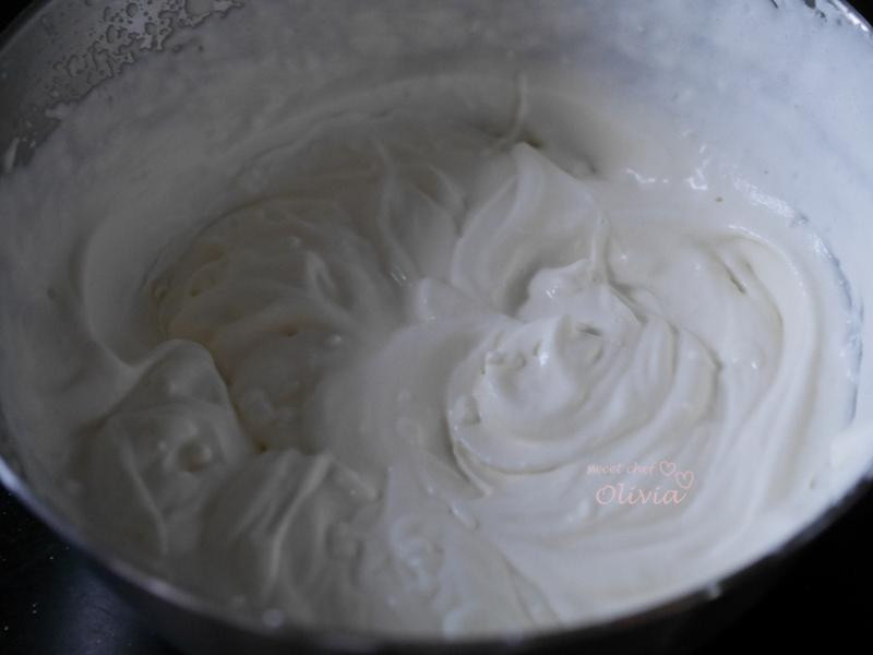 ƽ�׹����۵��������