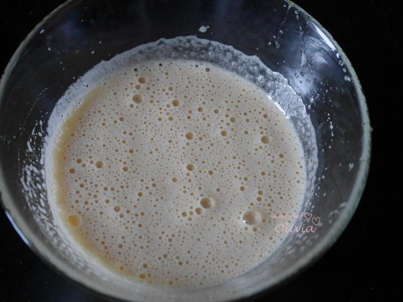 ƽ�׹����۵��������