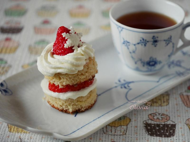 ƽ�׹����۵��������