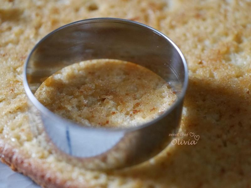 ƽ�׹����۵��������