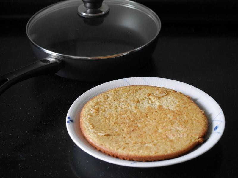 ƽ�׹����۵��������