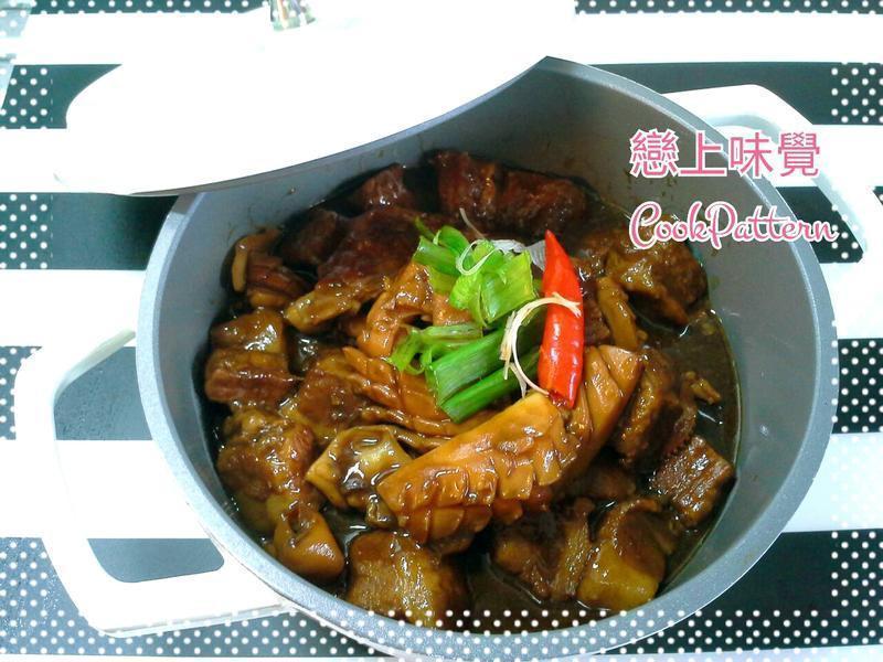 ī����廨�������