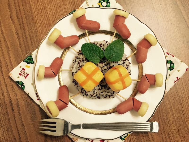 С�ȹ�ʥ���������