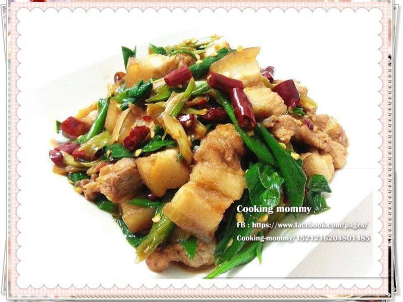 �������廨������