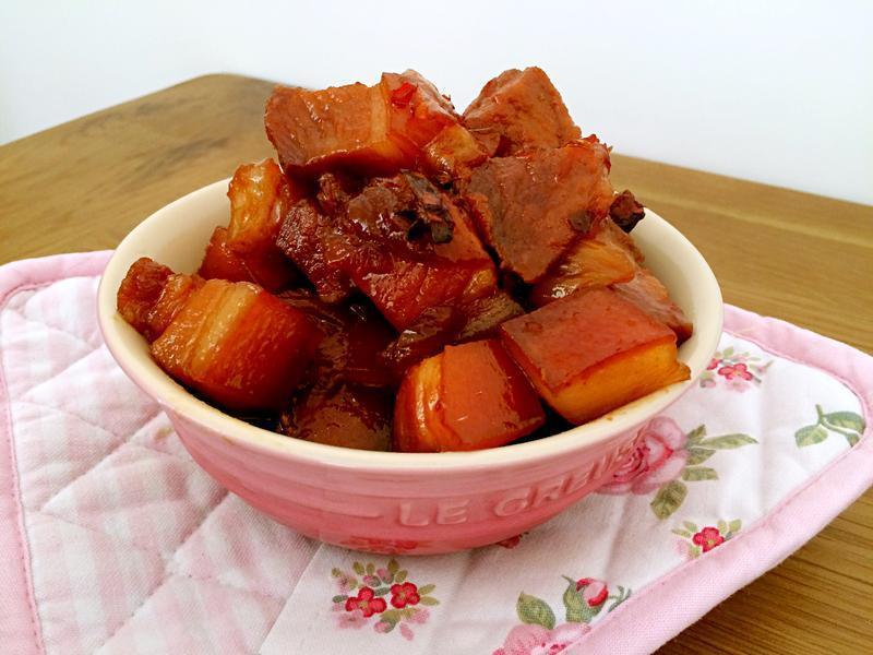 �������廨����е�����