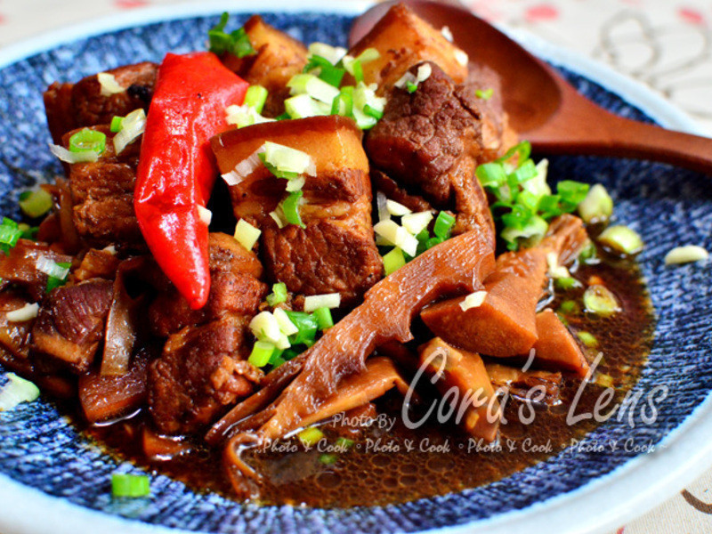 ºÚ¶¹°ê½´Â±Î廨ËñµÄ×ö·¨