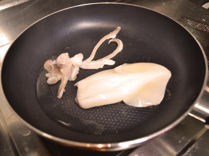 ��Ǻī�������