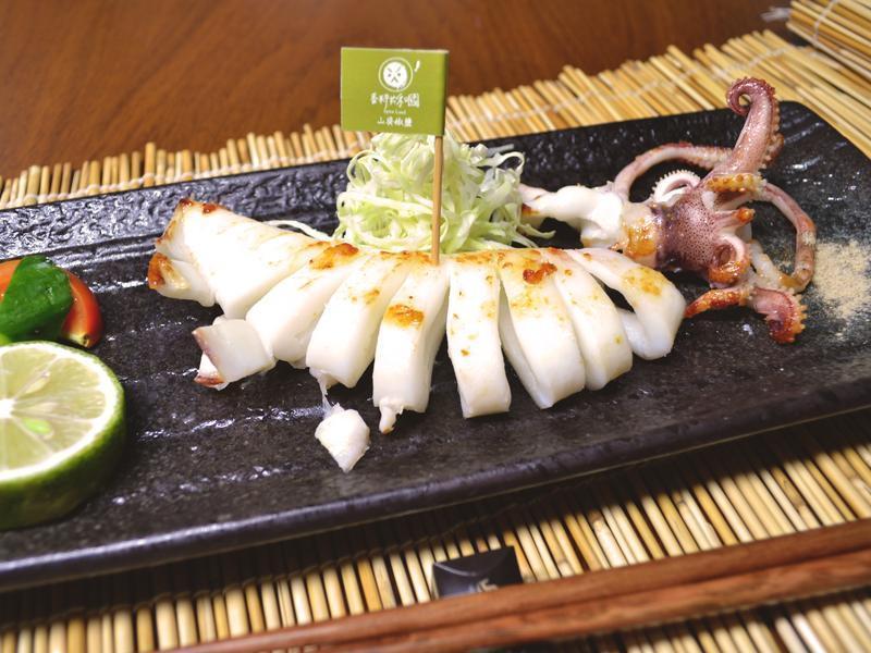 ��Ǻī�������