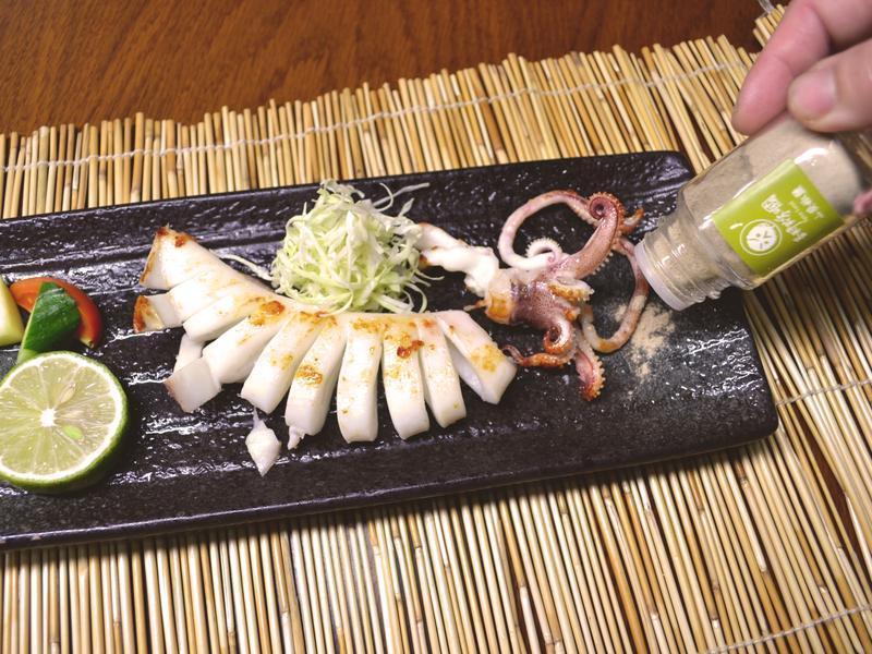 ��Ǻī�������