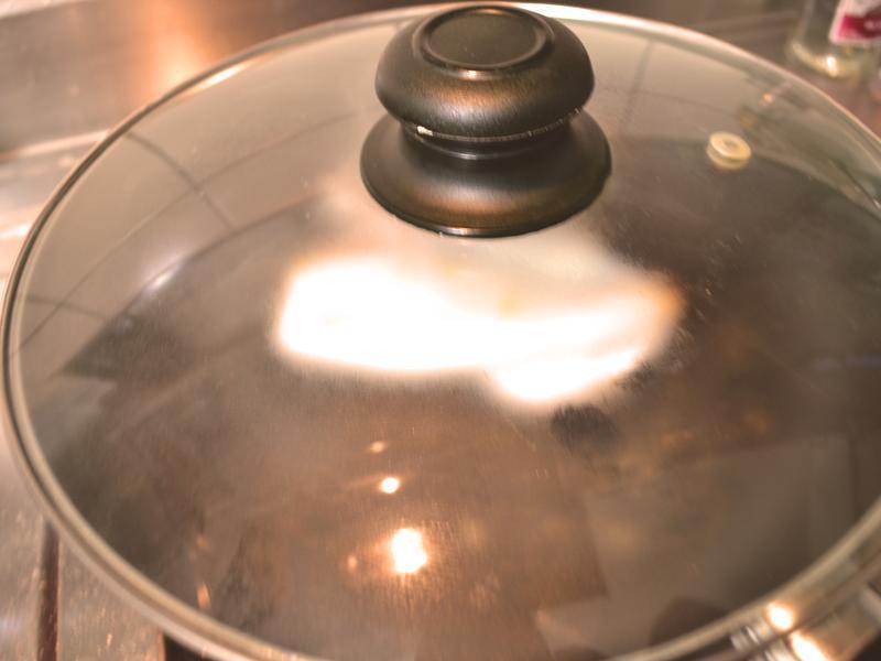 ��Ǻī�������