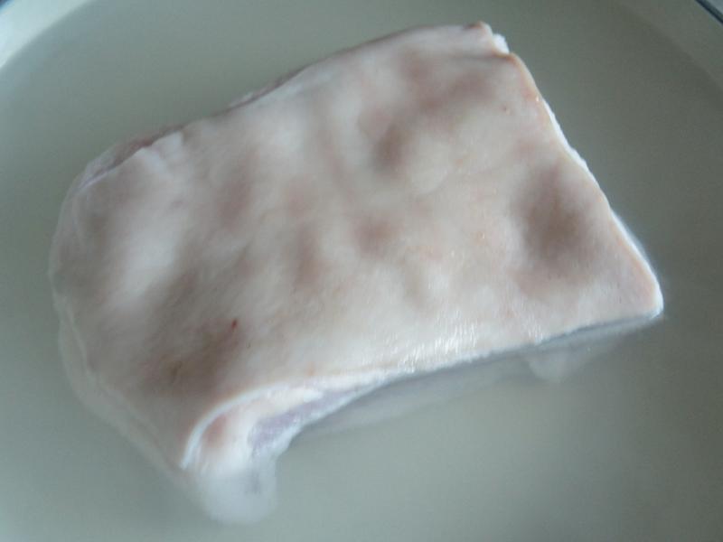 �廨�����������