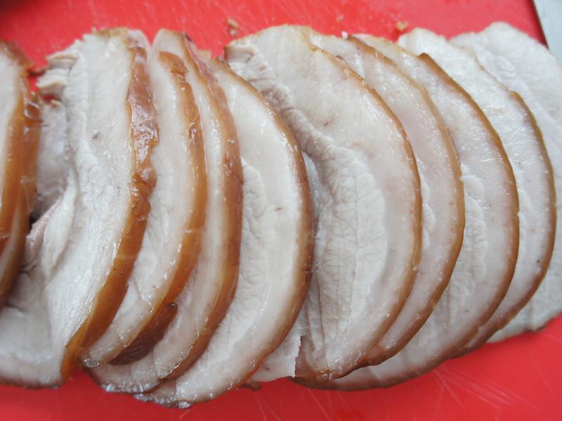 �廨�����������