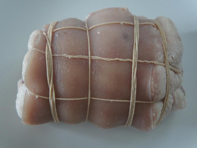 �廨�����������