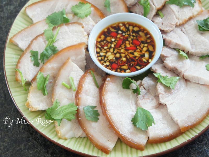 �廨�����������