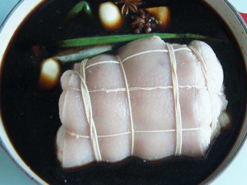 �廨�����������