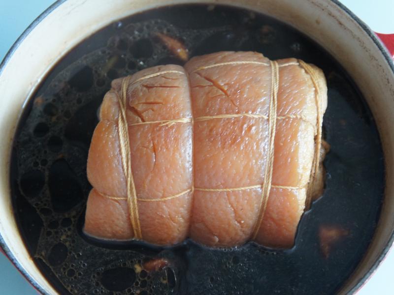 �廨�����������